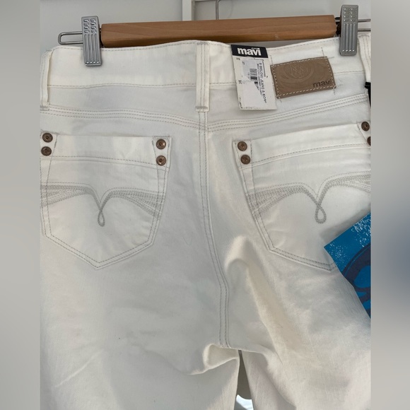 Mavi “Clarice” Pant NWT - Picture 4 of 5